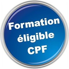 Formation-éligible-CPF-78-TRappes-et-95-Herblay